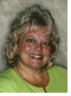 Julie Marie Seeley