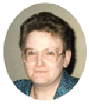 Karen M. Seeley