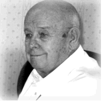 Kenneth Gene Seeley