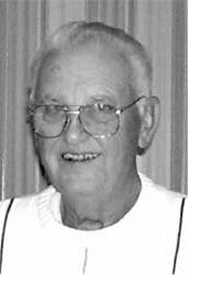 Kenneth M. Seeley