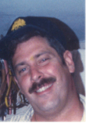 Kenneth R. Seeley