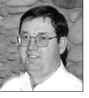Kirk G. Seeley