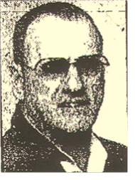 Laurence E. Seeley