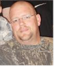 Lee J. Seeley