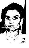 Lida LaVerda Seeley