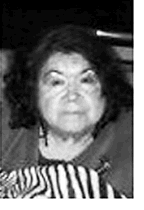 Lillian J. Seeley