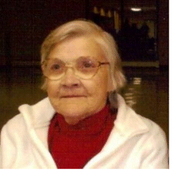 Linda Jean Seeley