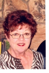 Linda R. Seeley