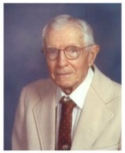 Luell E. Seeley