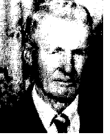 Marion Carlos Seeley