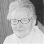 Marion L. Seeley