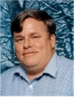 Mark Stanley Seeley