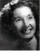 Margaret Mary Seeley