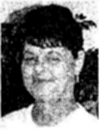 Marilee Lucille Seeley