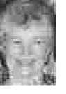 Martha E. "Liz" Seeley