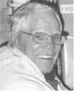 Martin J. Seeley, Jr.