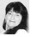 Mary Jane Seeley