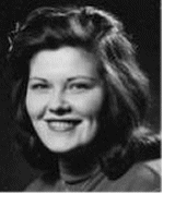 Maryjane W. Seeley
