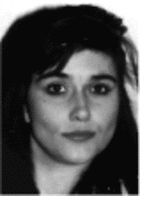Maureen Yvonne Seeley