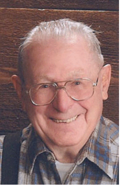 Max Ellsworth Seeley