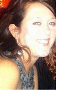 Melissa Dawn Seeley