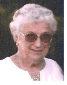 Nelda B. Seeley