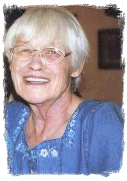 Nina L. Seeley