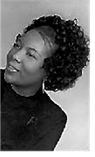 Ocie Mae Seeley