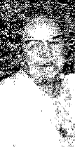 Orba D. Seeley