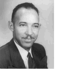 Oscar Pogue Seeley, Jr.