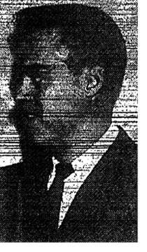 Owen E. Seeley
