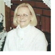 Patricia A. Seeley