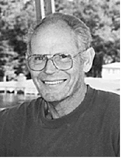 Paul T. Seeley