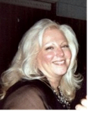 Ramona L. Seeley