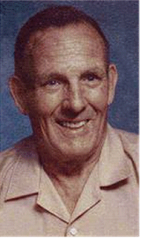 Raymond C. Seeley