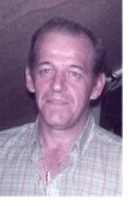 Raymond E. Seeley