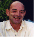 Richard Alan Seeley