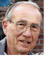 Richard Seeley