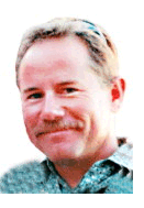 Ralph D. Seeley