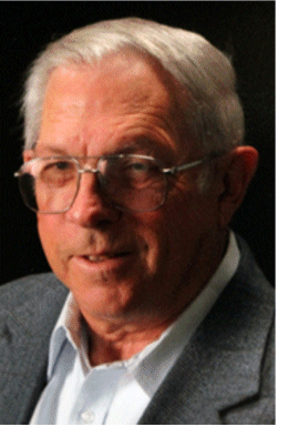 Richard Dean Seeley, Sr.