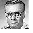 Richard John Seeley