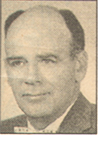 Richard S. Seeley