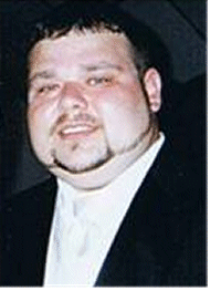 Robert A. Seeley