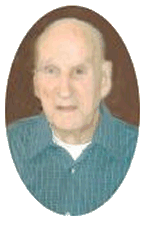Robert Richard Seeley