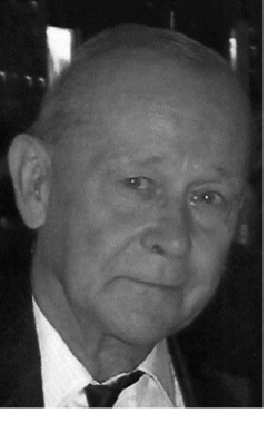 Robert E. Seeley