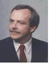 Robert J. Seeley
