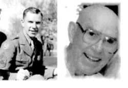 Robert Neil Seeley
