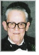 Robert Seeley