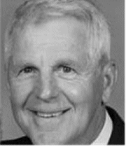 Robert Seeley