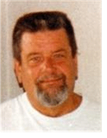 Ronald D. Seeley, Sr